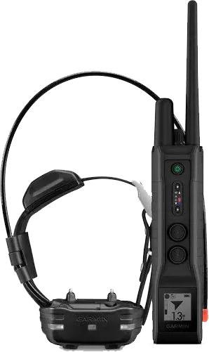 Восстановление после попадания влаги