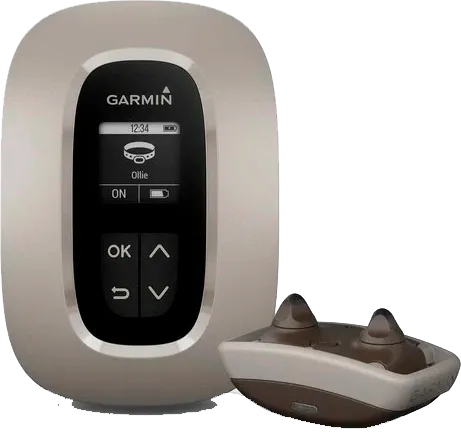 Замена контроллер питания