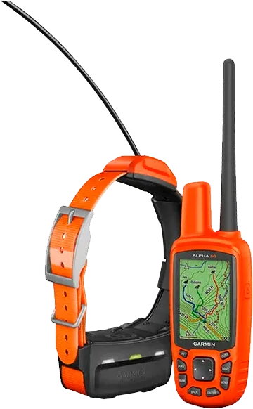 Диагностика