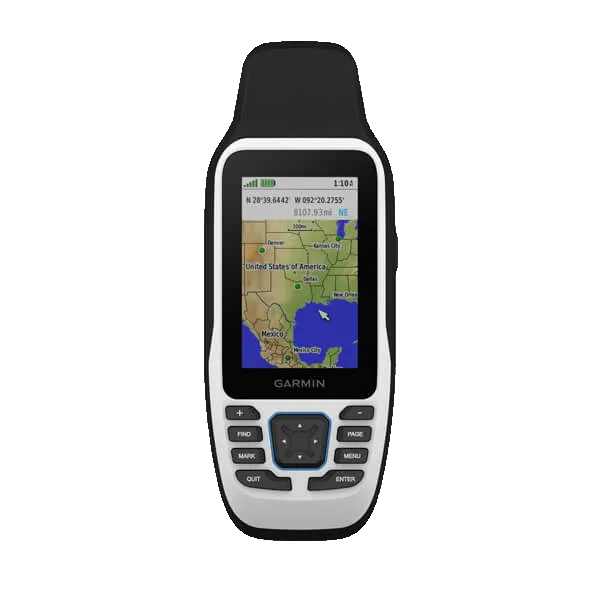 Замена стекла