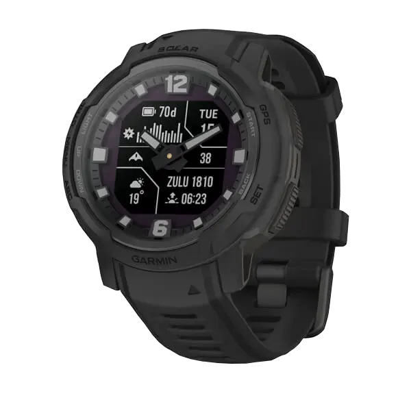 Замена шлейфа матрицы