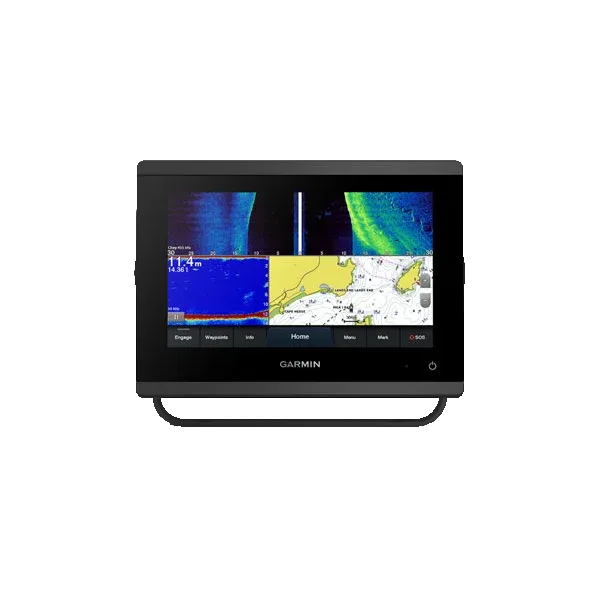 Диагностика