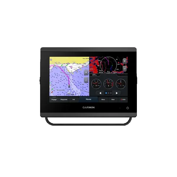 Диагностика