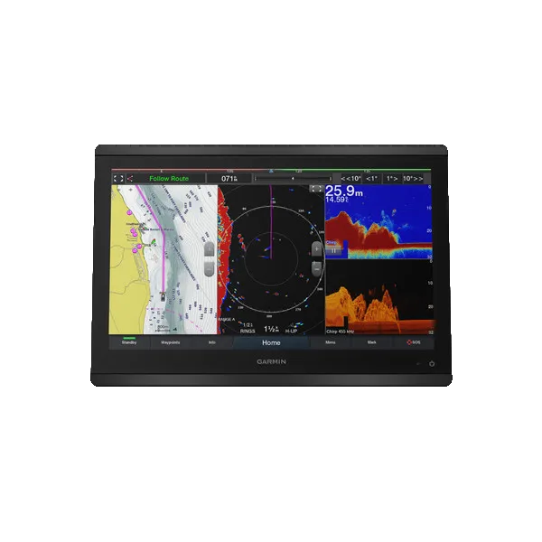 Диагностика