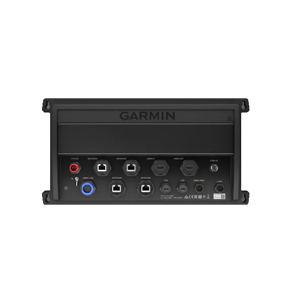 Замена  Bluetooth