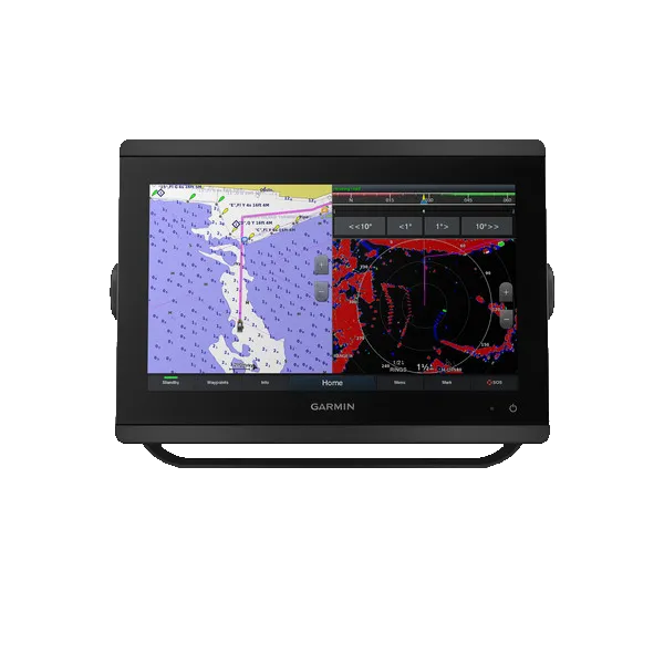 Замена экрана