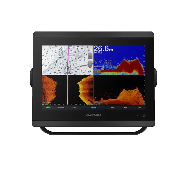 Замена экрана