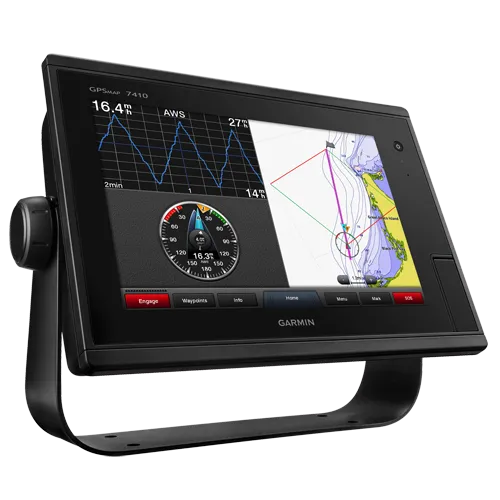 Ремонт блока питания