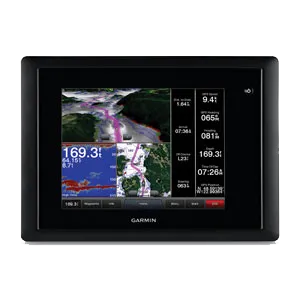 Замена экрана