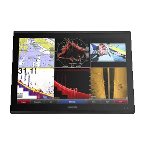 Замена  Bluetooth