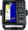 Gpsmap 585 Plus